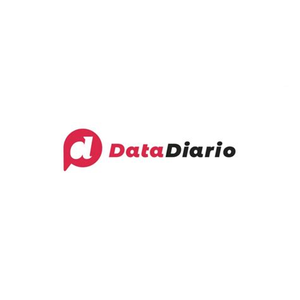 Data Diario